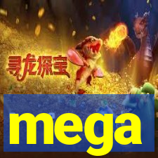 mega-sena 002